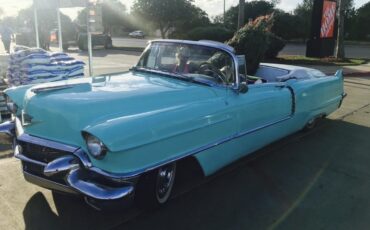 Cadillac-62-Convertible-1956-Convertible-1