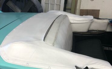 Cadillac-62-Convertible-1956-Convertible-10