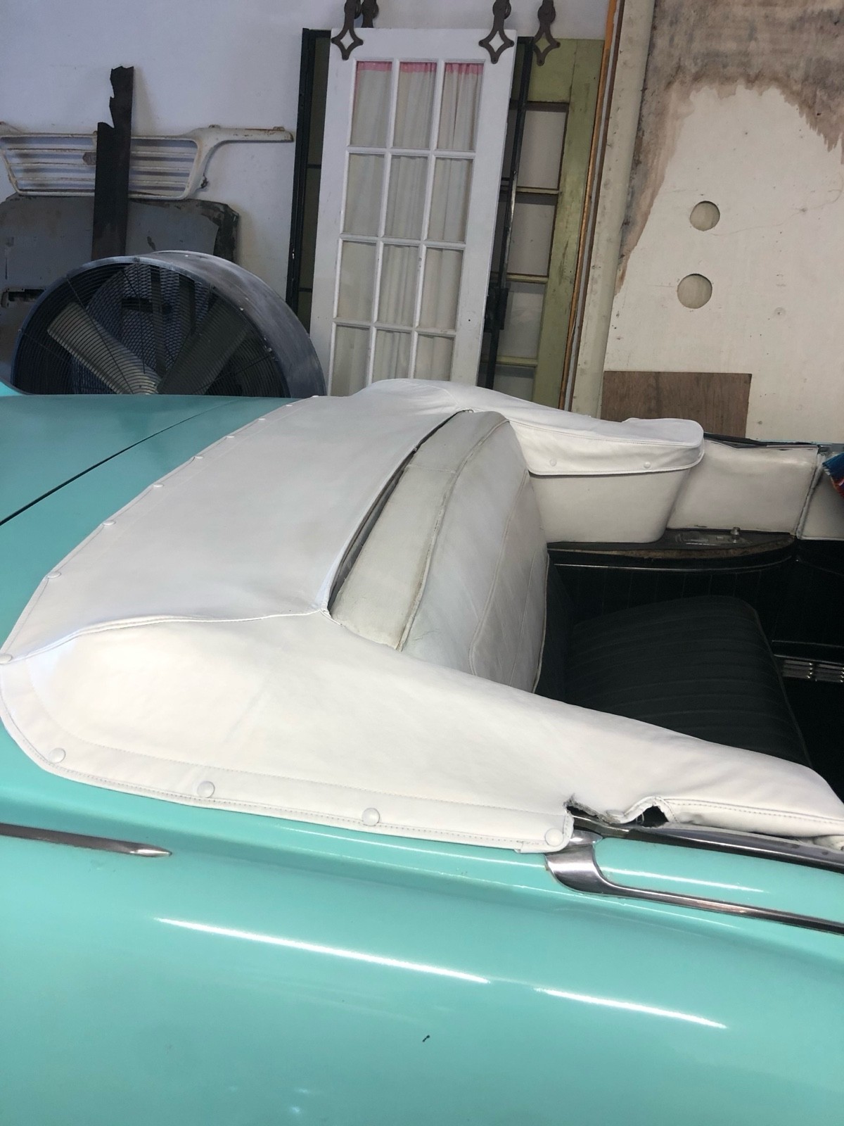 Cadillac-62-Convertible-1956-Convertible-10