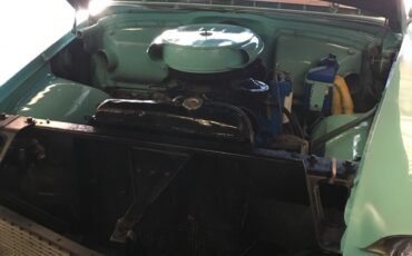 Cadillac-62-Convertible-1956-Convertible-11