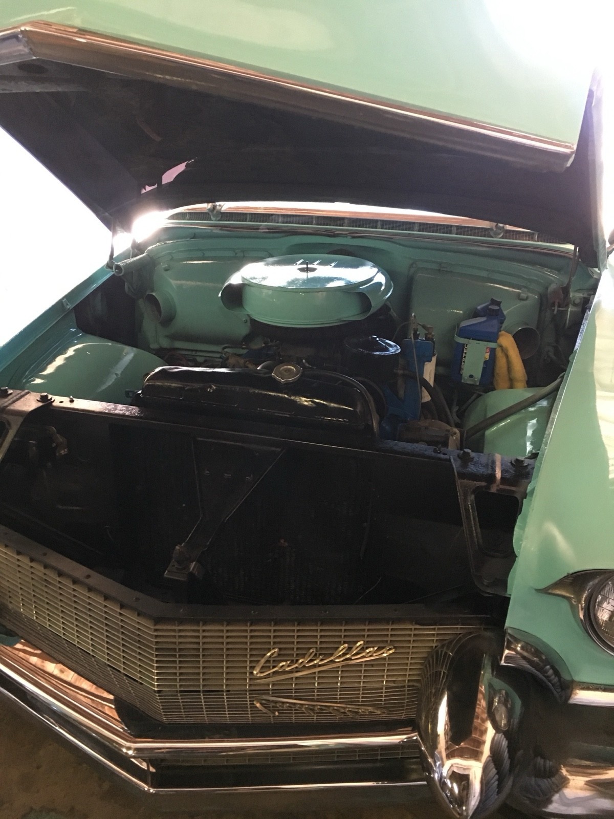 Cadillac-62-Convertible-1956-Convertible-11