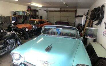 Cadillac-62-Convertible-1956-Convertible-12