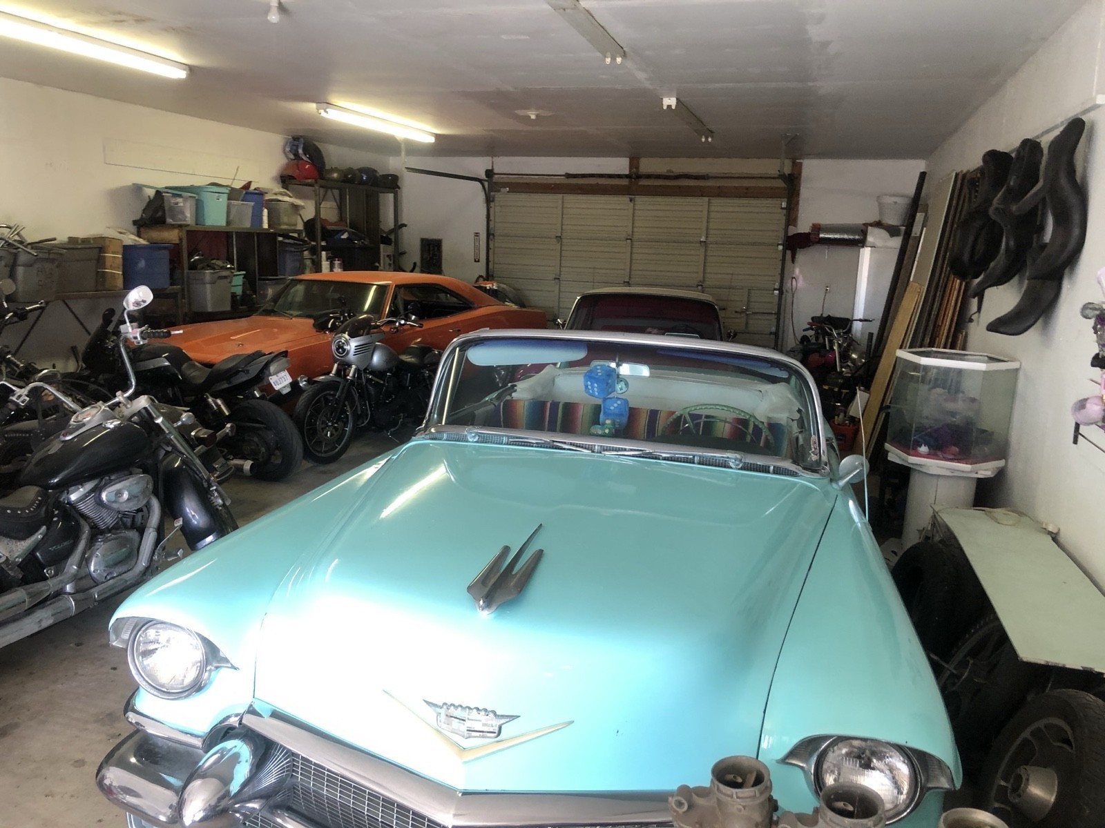 Cadillac-62-Convertible-1956-Convertible-12