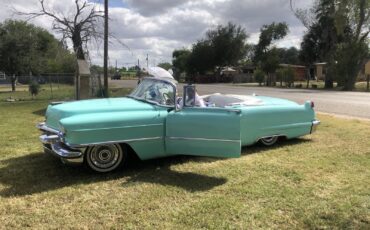 Cadillac-62-Convertible-1956-Convertible-2