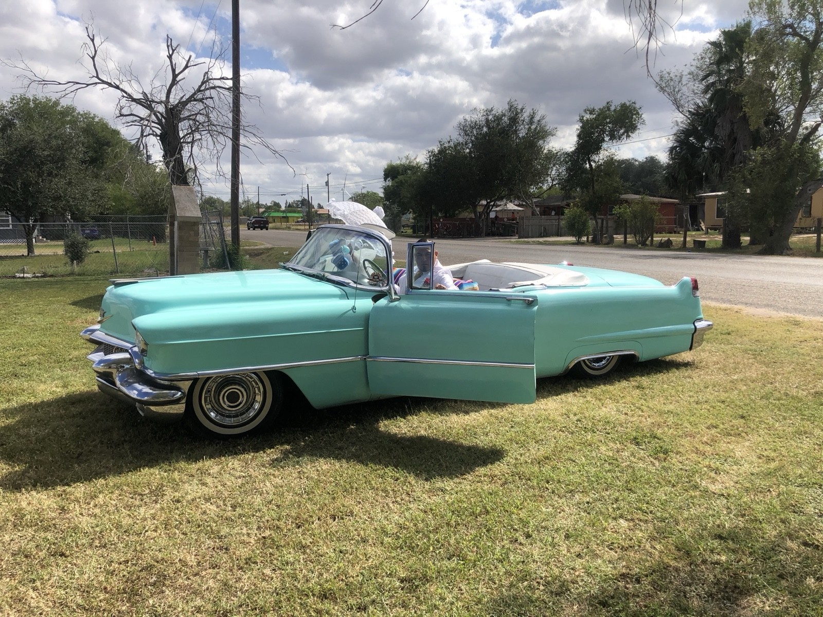 Cadillac-62-Convertible-1956-Convertible-2