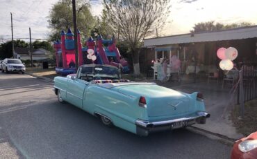 Cadillac-62-Convertible-1956-Convertible-3
