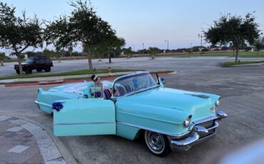 Cadillac-62-Convertible-1956-Convertible