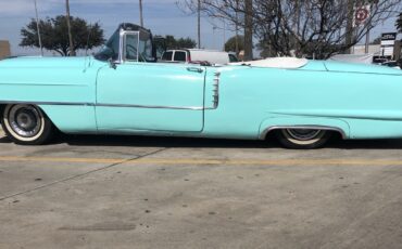 Cadillac-62-Convertible-1956-Convertible-4