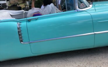 Cadillac-62-Convertible-1956-Convertible-5