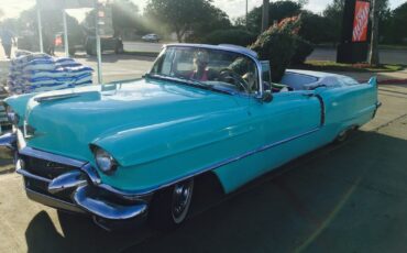 Cadillac-62-Convertible-1956-Convertible-6