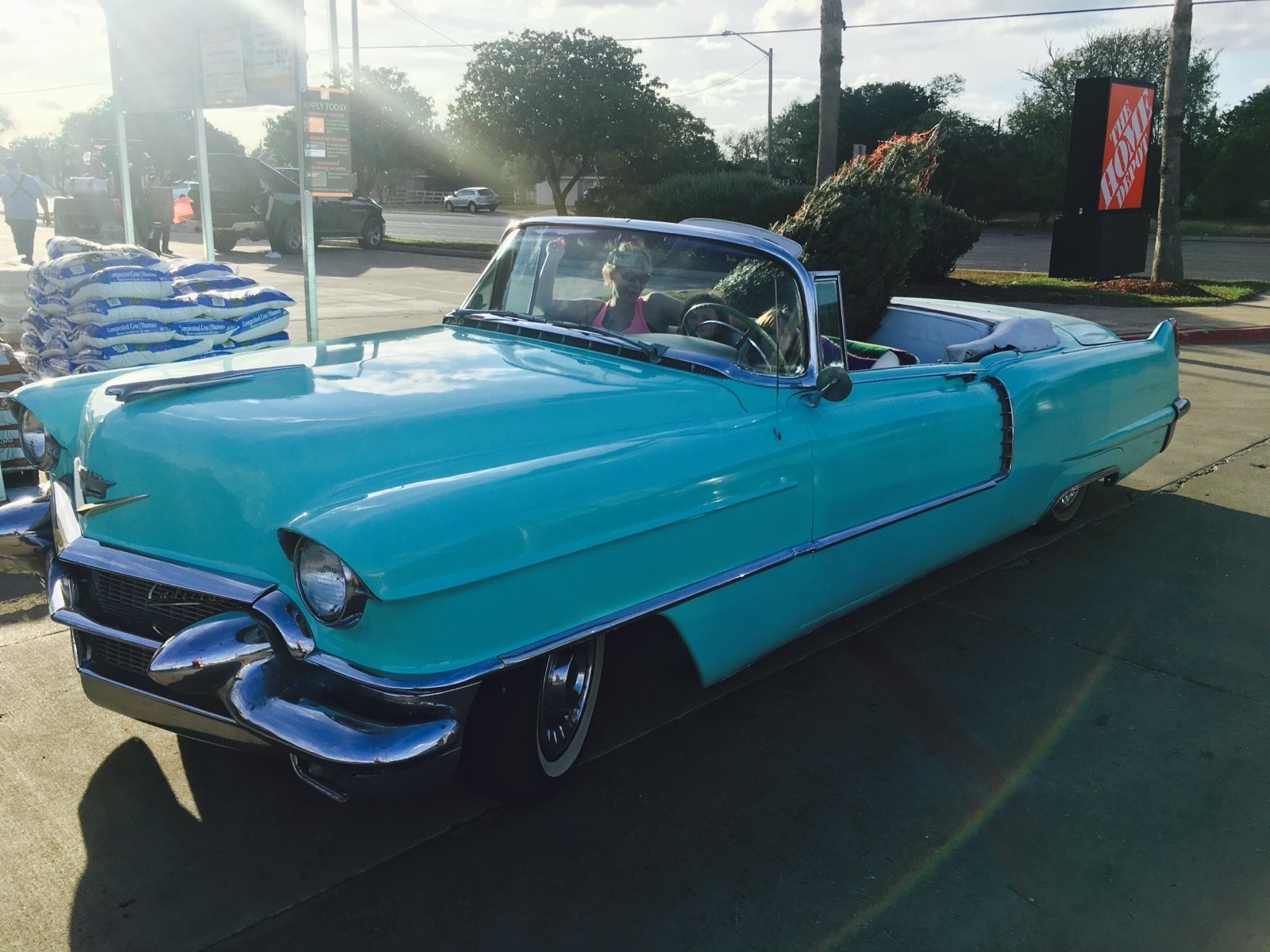 Cadillac-62-Convertible-1956-Convertible-6