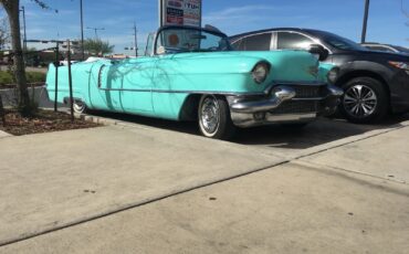 Cadillac-62-Convertible-1956-Convertible-7