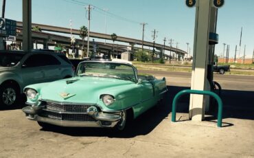 Cadillac-62-Convertible-1956-Convertible-8