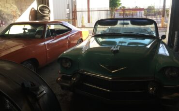 Cadillac-62-Convertible-1956-Convertible-9