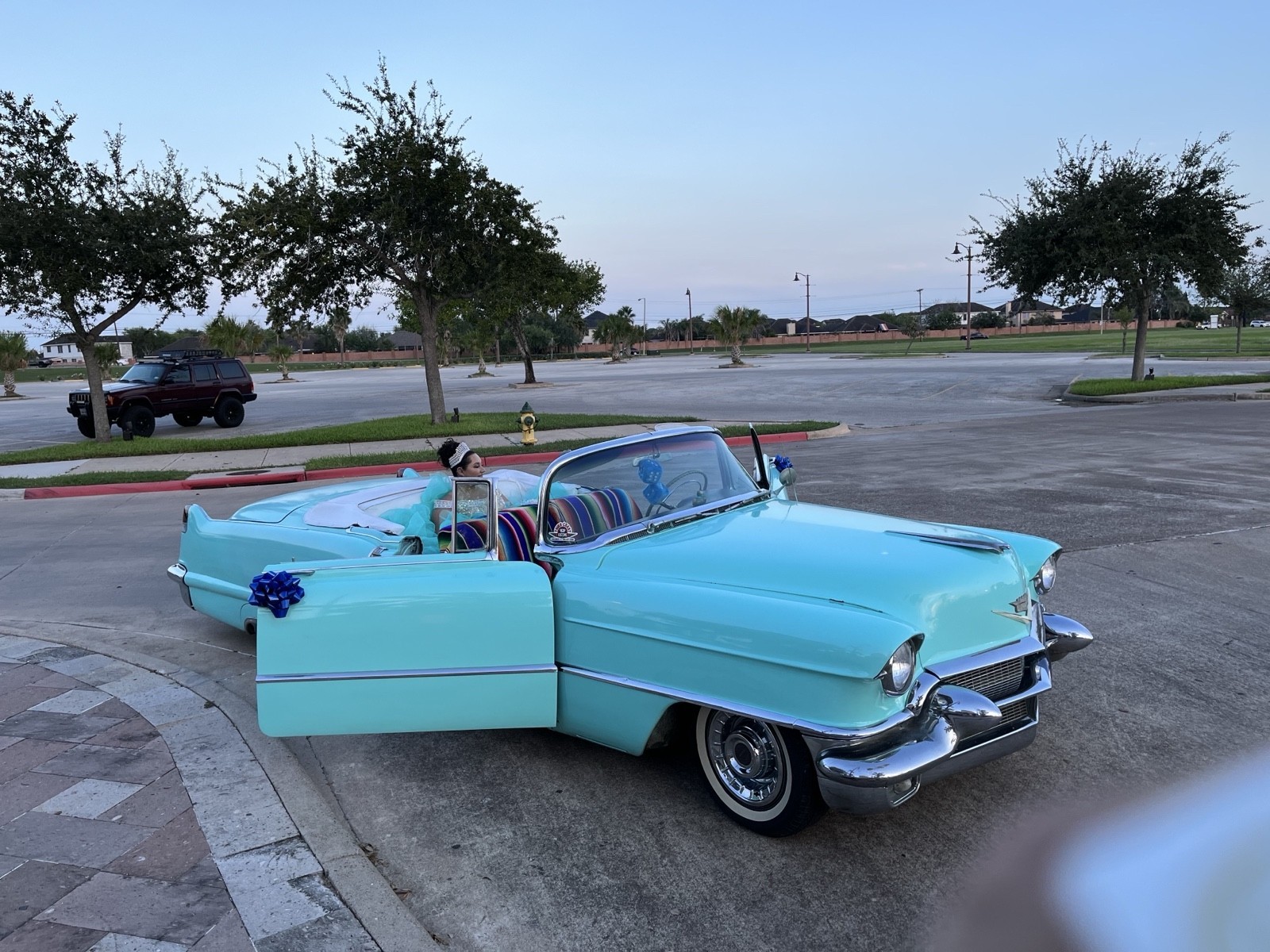 Cadillac-62-Convertible-1956-Convertible
