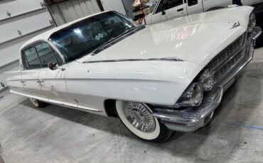 Cadillac-62-Sedan-1962-1