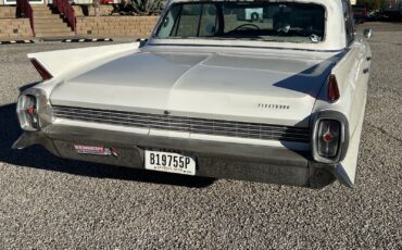 Cadillac-62-Sedan-1962-10