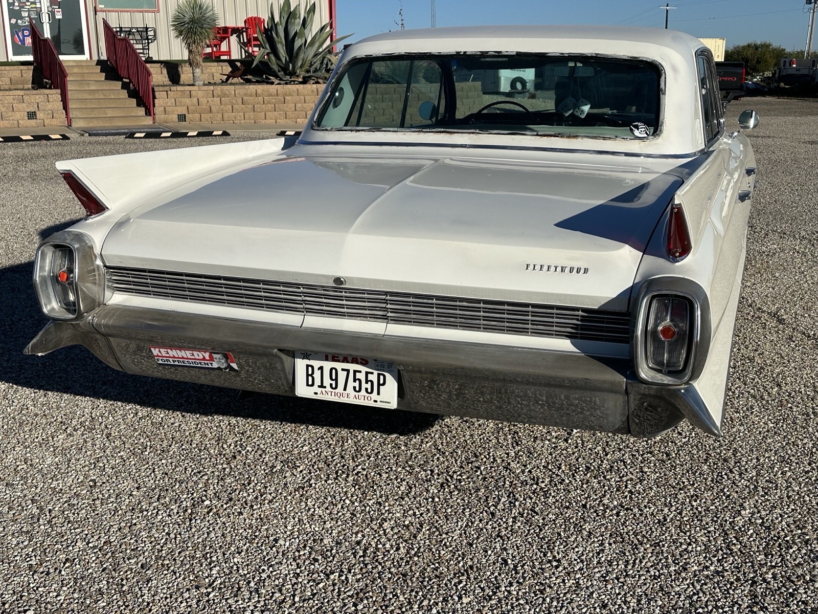 Cadillac-62-Sedan-1962-10