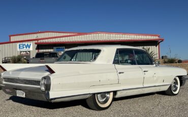 Cadillac-62-Sedan-1962-11