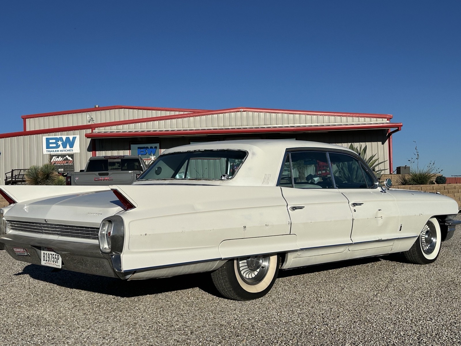 Cadillac-62-Sedan-1962-11