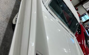 Cadillac-62-Sedan-1962-13