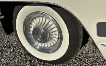 Cadillac-62-Sedan-1962-14