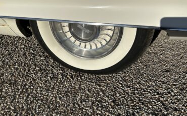 Cadillac-62-Sedan-1962-15