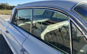 Cadillac-62-Sedan-1962-16