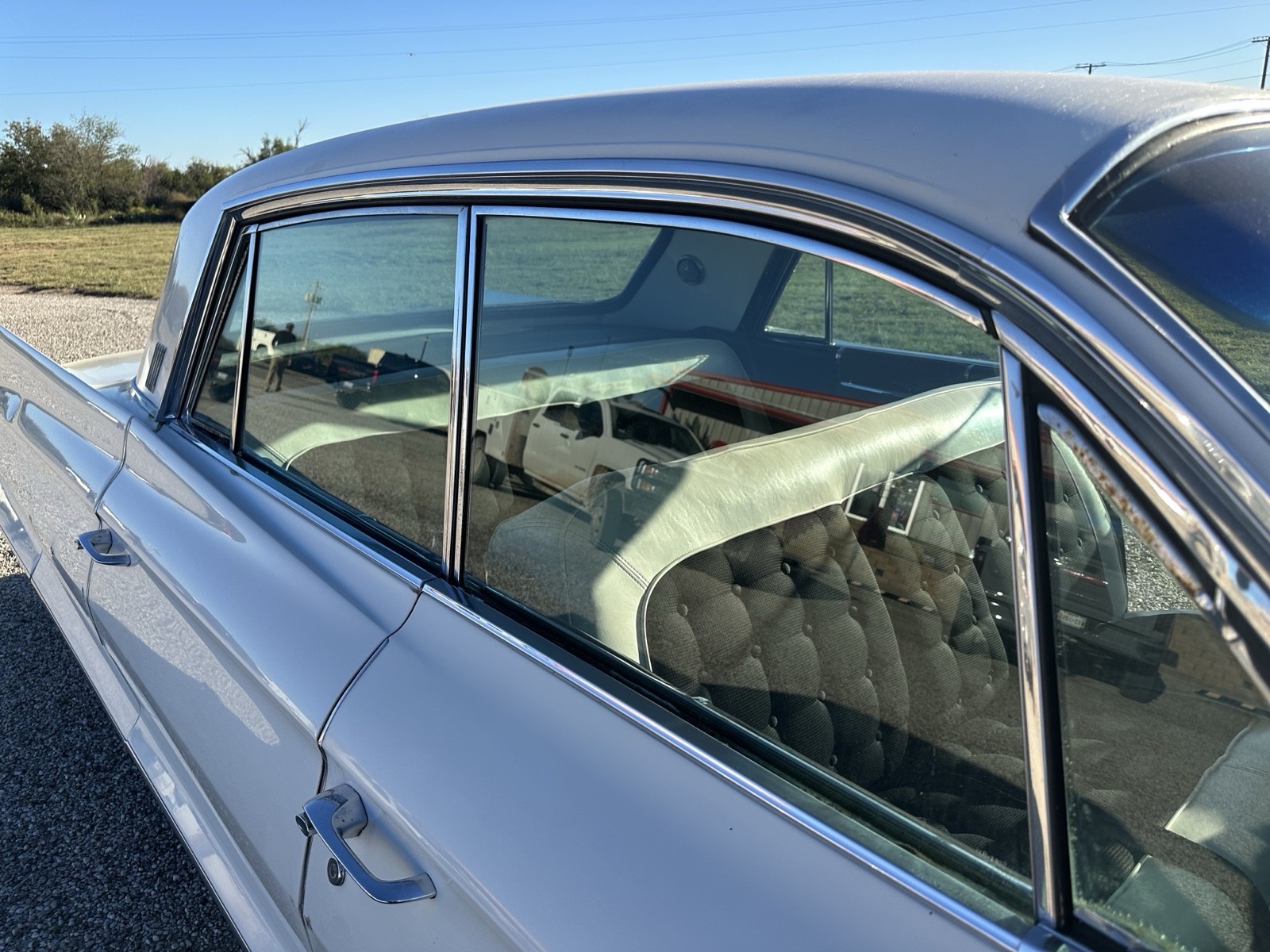 Cadillac-62-Sedan-1962-16