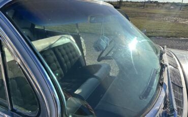 Cadillac-62-Sedan-1962-17