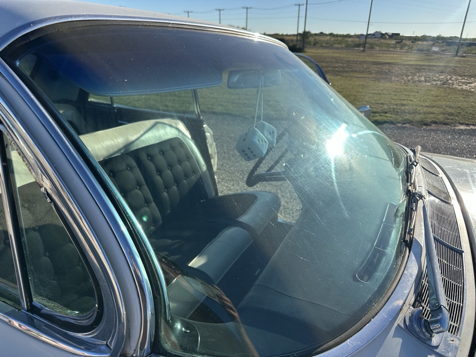 Cadillac-62-Sedan-1962-17