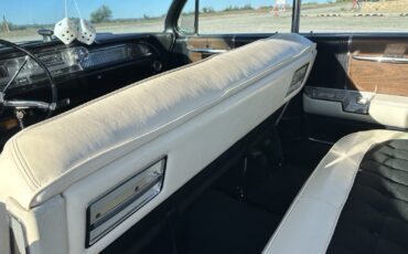 Cadillac-62-Sedan-1962-18