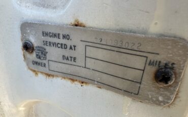 Cadillac-62-Sedan-1962-19