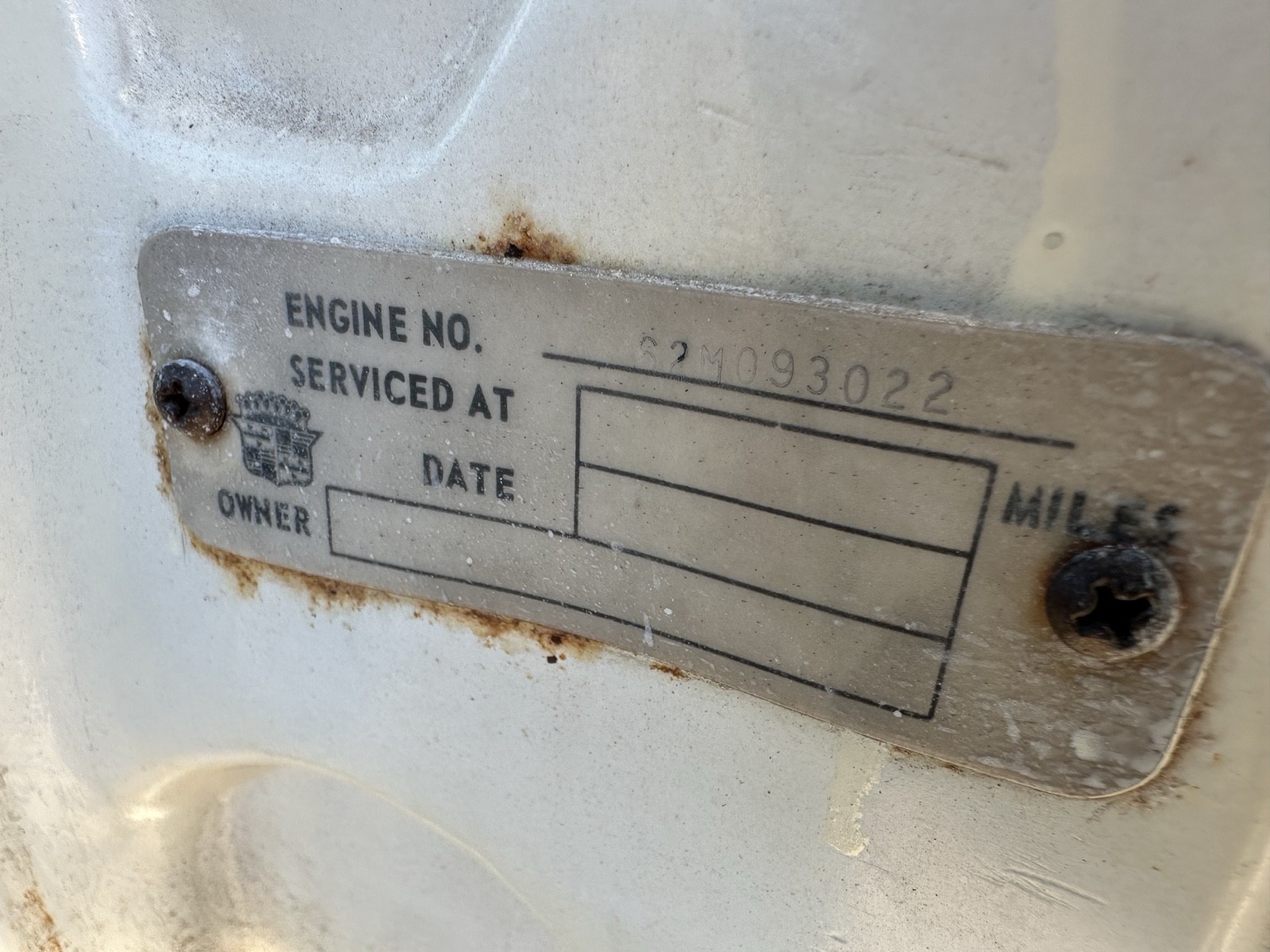 Cadillac-62-Sedan-1962-19