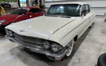 Cadillac-62-Sedan-1962-2