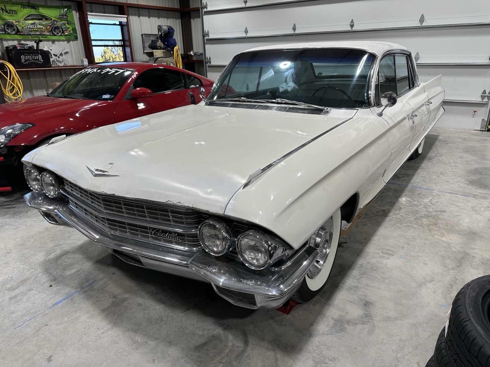 Cadillac-62-Sedan-1962-2