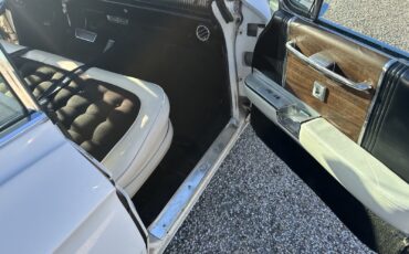 Cadillac-62-Sedan-1962-20