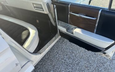 Cadillac-62-Sedan-1962-21