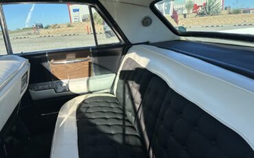 Cadillac-62-Sedan-1962-23