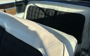 Cadillac-62-Sedan-1962-25