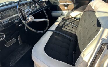 Cadillac-62-Sedan-1962-26