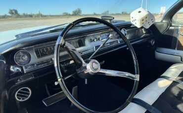 Cadillac-62-Sedan-1962-27