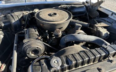 Cadillac-62-Sedan-1962-29