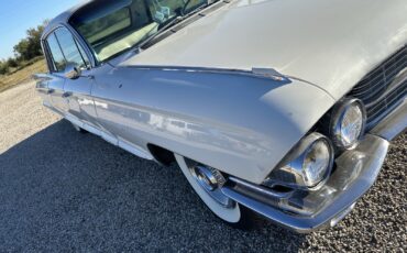 Cadillac-62-Sedan-1962-3