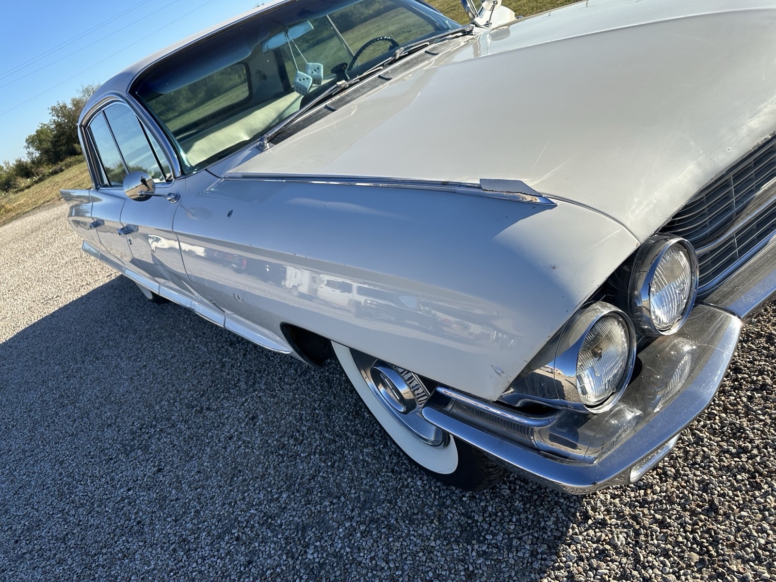 Cadillac-62-Sedan-1962-3