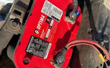 Cadillac-62-Sedan-1962-30