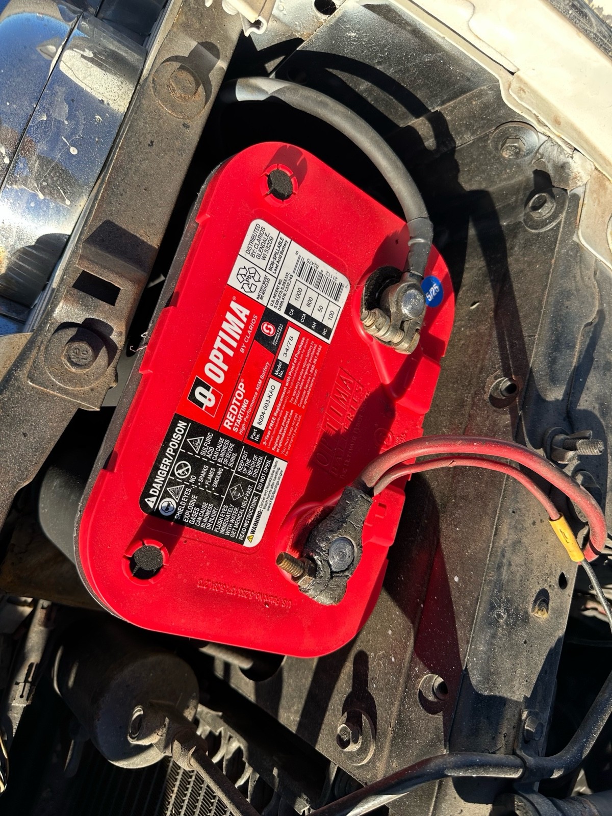 Cadillac-62-Sedan-1962-30