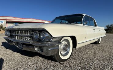 Cadillac-62-Sedan-1962-4