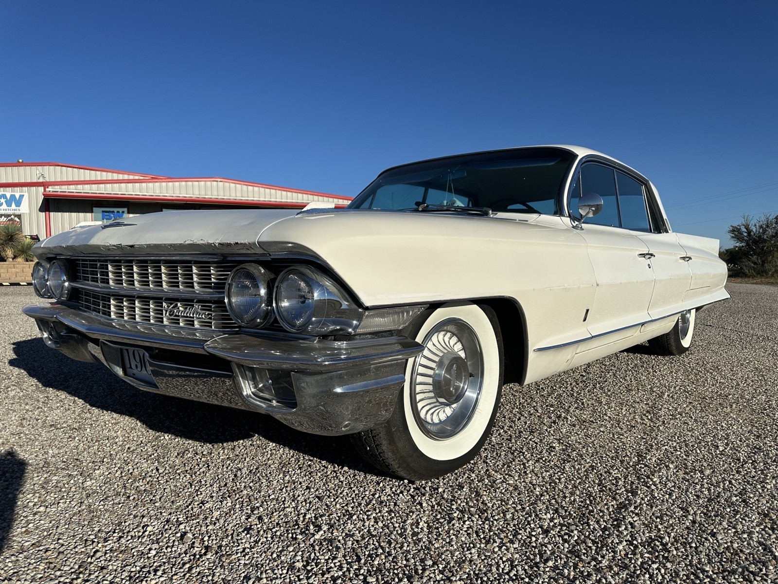 Cadillac-62-Sedan-1962-4