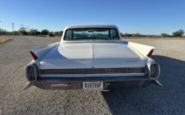 Cadillac-62-Sedan-1962-6